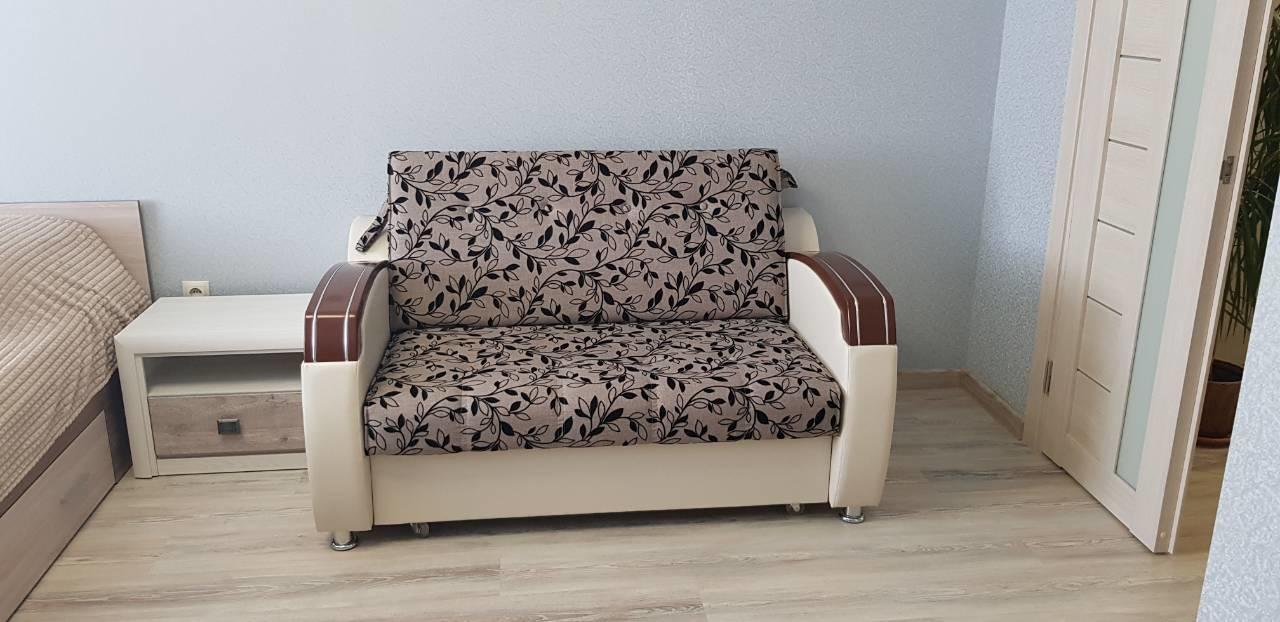 Uiutnaia Kvartira V Grodno Apartament Zewnętrze zdjęcie
